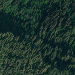 Satellite imagery of Brattestøa, NO