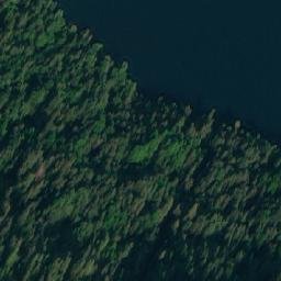 Satellite imagery of Brattestøa, NO