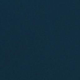 Satellite imagery of Moldrheimsneset, NO