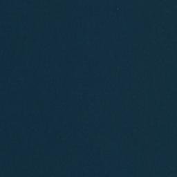 Satellite imagery of Moldrheimsneset, NO