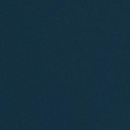 Satellite imagery of Moldrheimsneset, NO