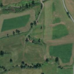 Satellite imagery of Skarsteinneset, NO