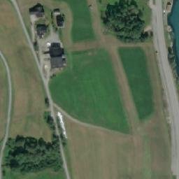 Satellite imagery of Skarsteinneset, NO
