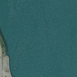 Satellite imagery of Sandneset, NO