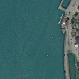 Satellite imagery of Sandneset, NO