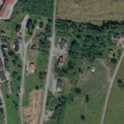 Satellite imagery of Sandneset, NO