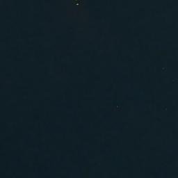 Satellite imagery of Uniniemenkari, FI