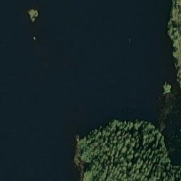 Satellite imagery of Uniniemenkari, FI
