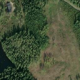 Satellite imagery of Jalokari, FI