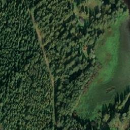 Satellite imagery of Pohjannokka, FI
