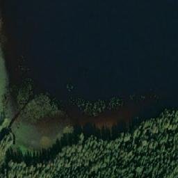 Satellite imagery of Pohjannokka, FI