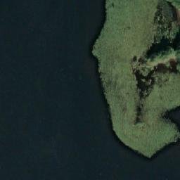 Satellite imagery of Lätkännenä, FI