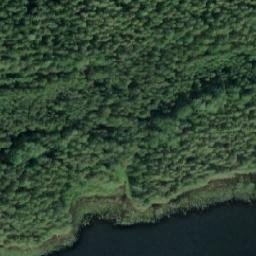 Satellite imagery of Lätkännenä, FI