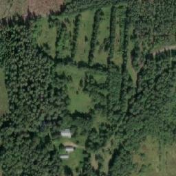 Satellite imagery of Majurinniemi, FI