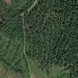 Satellite imagery of Majurinniemi, FI