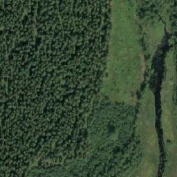 Satellite imagery of Majurinniemi, FI