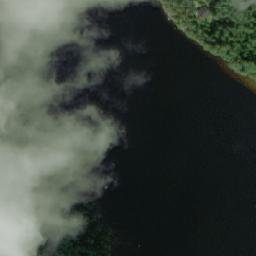 Satellite imagery of Läpikivi, FI