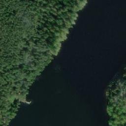 Satellite imagery of Tehriniemi, FI