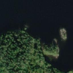 Satellite imagery of Tehriniemi, FI