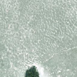 Satellite imagery of Kurkiniemi, FI