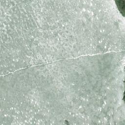 Satellite imagery of Kurkiniemi, FI