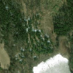 Satellite imagery of Hiekkaniemi, FI