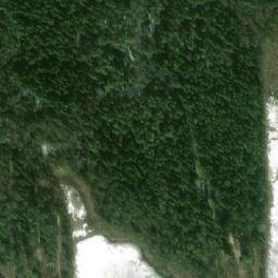 Satellite imagery of Hiekkaniemi, FI