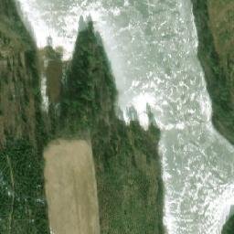 Satellite imagery of Hoikansaari, FI