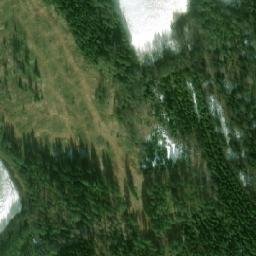 Satellite imagery of Hoikansaari, FI