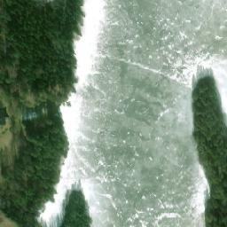 Satellite imagery of Jokiniemi, FI