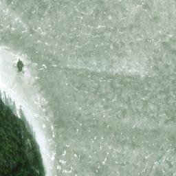 Satellite imagery of Pakananiemi, FI