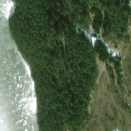 Satellite imagery of Pakananiemi, FI