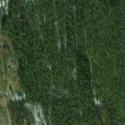 Satellite imagery of Haanniemi, FI
