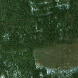 Satellite imagery of Torniaisenniemi, FI