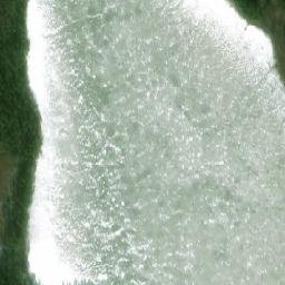 Satellite imagery of Torniaisenniemi, FI