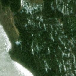 Satellite imagery of Torniaisenniemi, FI