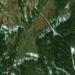 Satellite imagery of Syrjäharju, FI