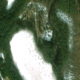 Satellite imagery of Syrjäharju, FI
