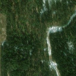 Satellite imagery of Syrjäharju, FI