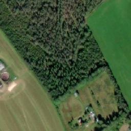 Satellite imagery of Tervaniemi, FI