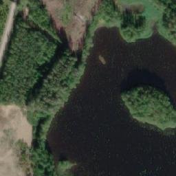 Satellite imagery of Riihiniemi, FI