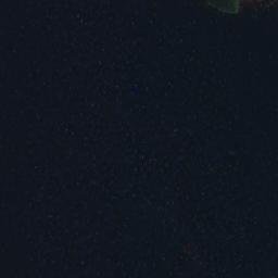 Satellite imagery of Puikkoniemi, FI