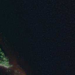 Satellite imagery of Puikkoniemi, FI