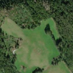 Satellite imagery of Kihlakivi, FI