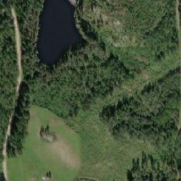 Satellite imagery of Kihlakivi, FI