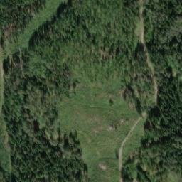 Satellite imagery of Kihlakivi, FI