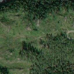 Satellite imagery of Putukanniemi, FI