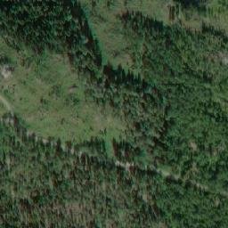 Satellite imagery of Putukanniemi, FI
