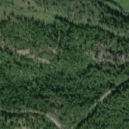 Satellite imagery of Putukanniemi, FI