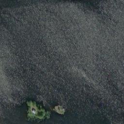 Satellite imagery of Mertakivi, FI